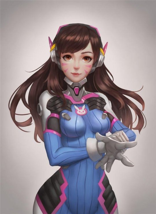 身高臂展以