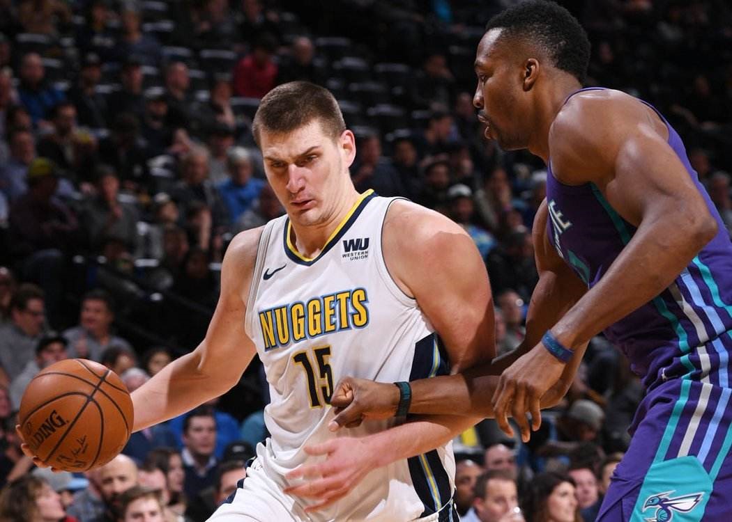 意进取的勒 意进取的勒