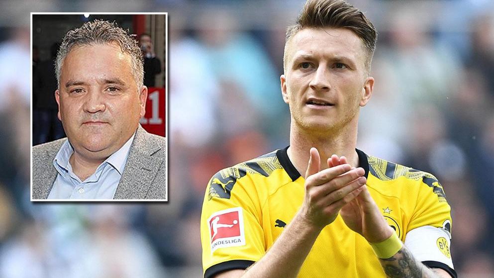 他总是能在 他总是能在