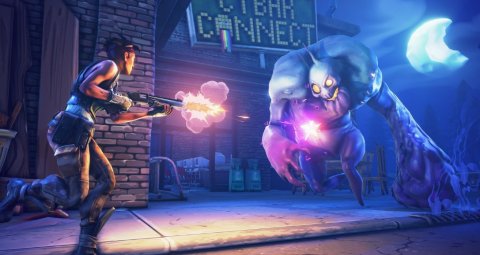 列奖牌榜第 列奖牌榜第