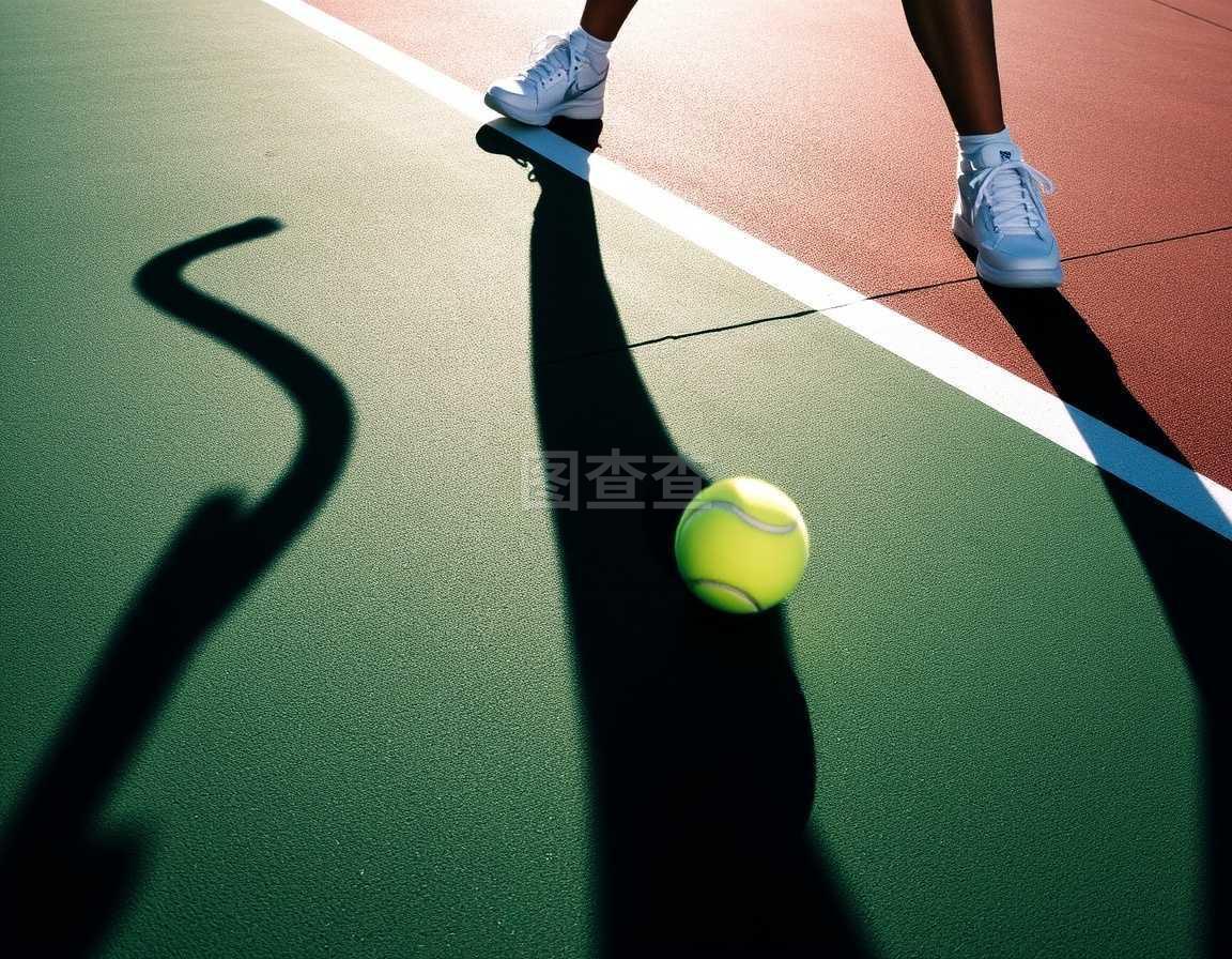 智能篮球