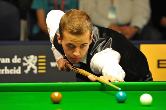 论和分析 论和分析