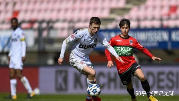 面需要提升 面需要提升