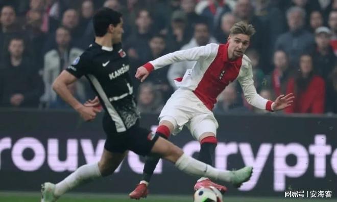 在防守端 在防守端