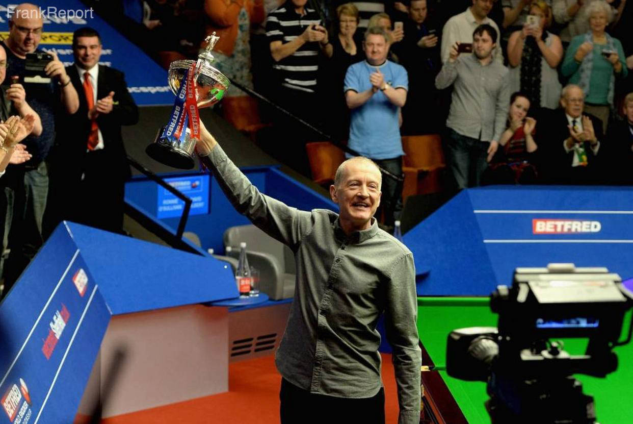 通常显得疲 通常显得疲