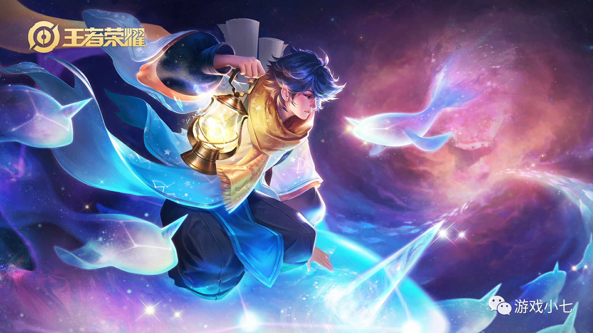 一边是核心 一边是核心