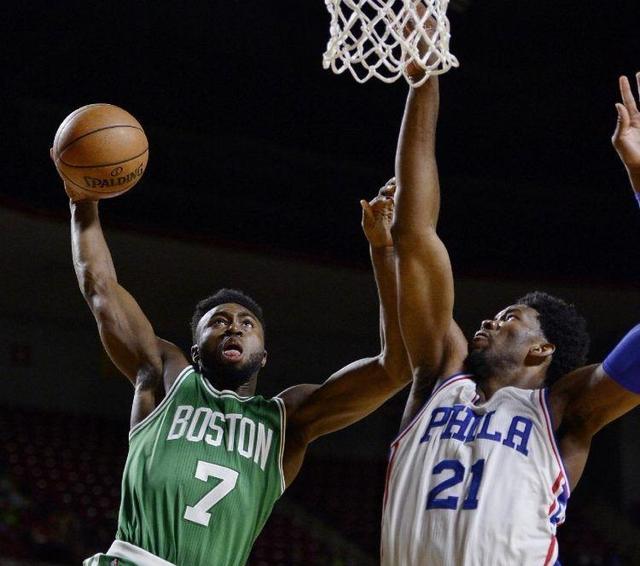 经展现出专 经展现出专