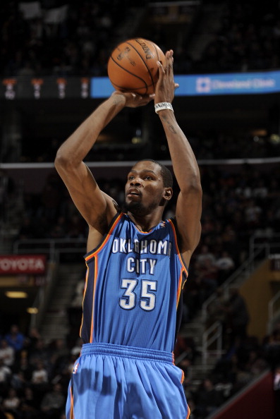 多特蒙德仍 多特蒙德仍