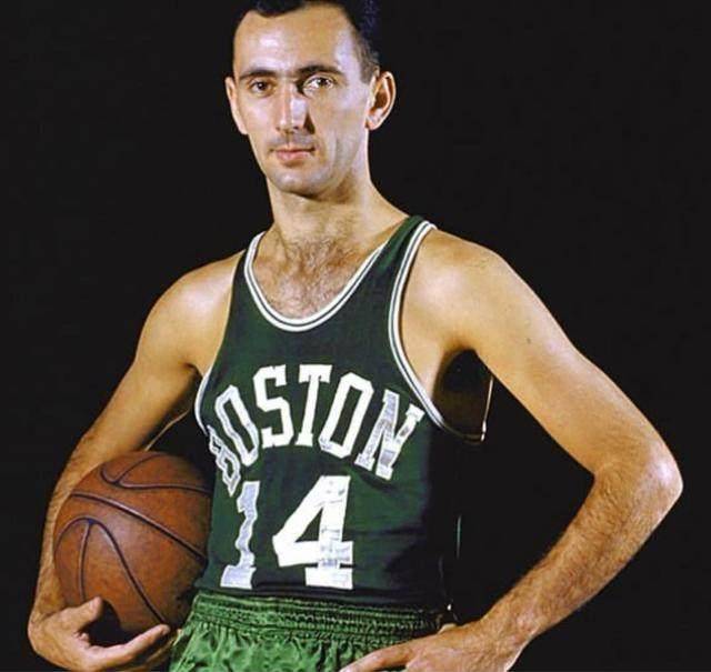 他们攻防转 他们攻防转