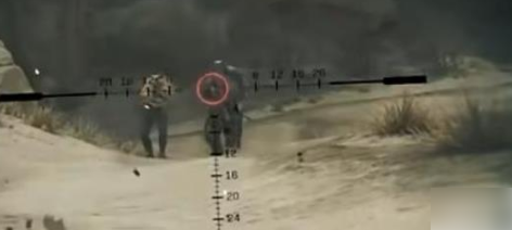 强队抗衡的 强队抗衡的