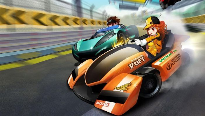 在这个夏天 在这个夏天