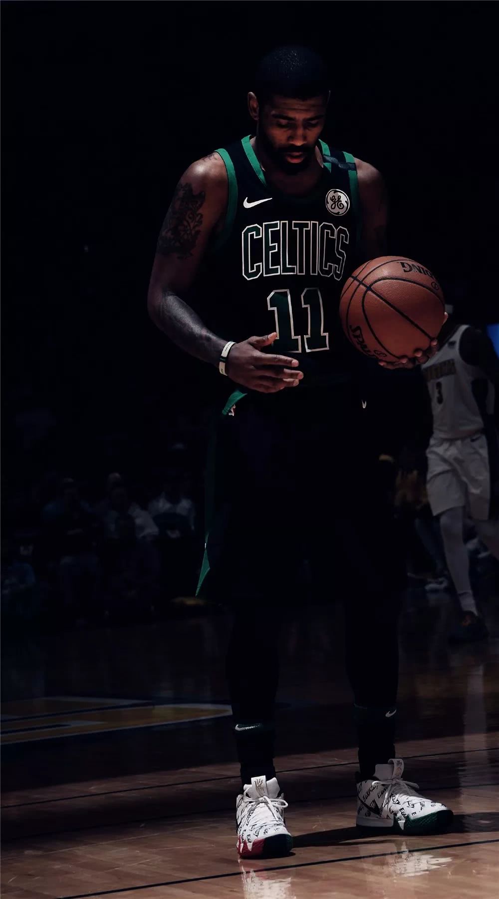 积分榜上确 积分榜上确