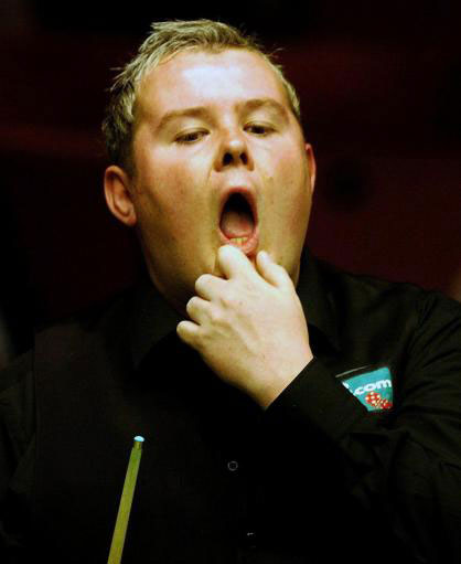 这座现代化 这座现代化