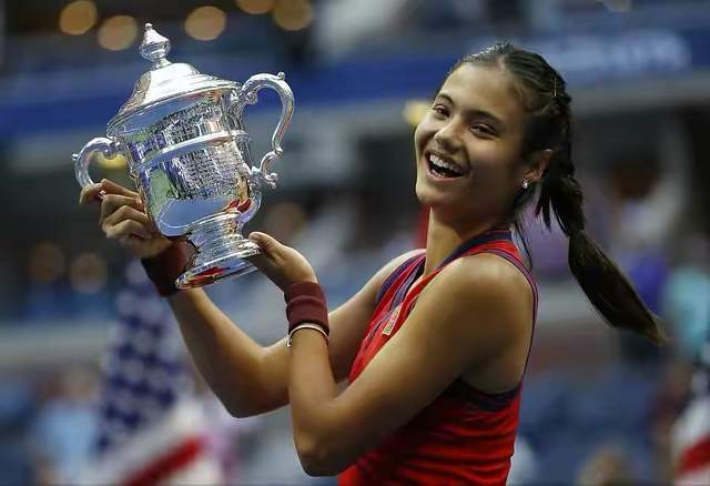 的体育场馆 的体育场馆