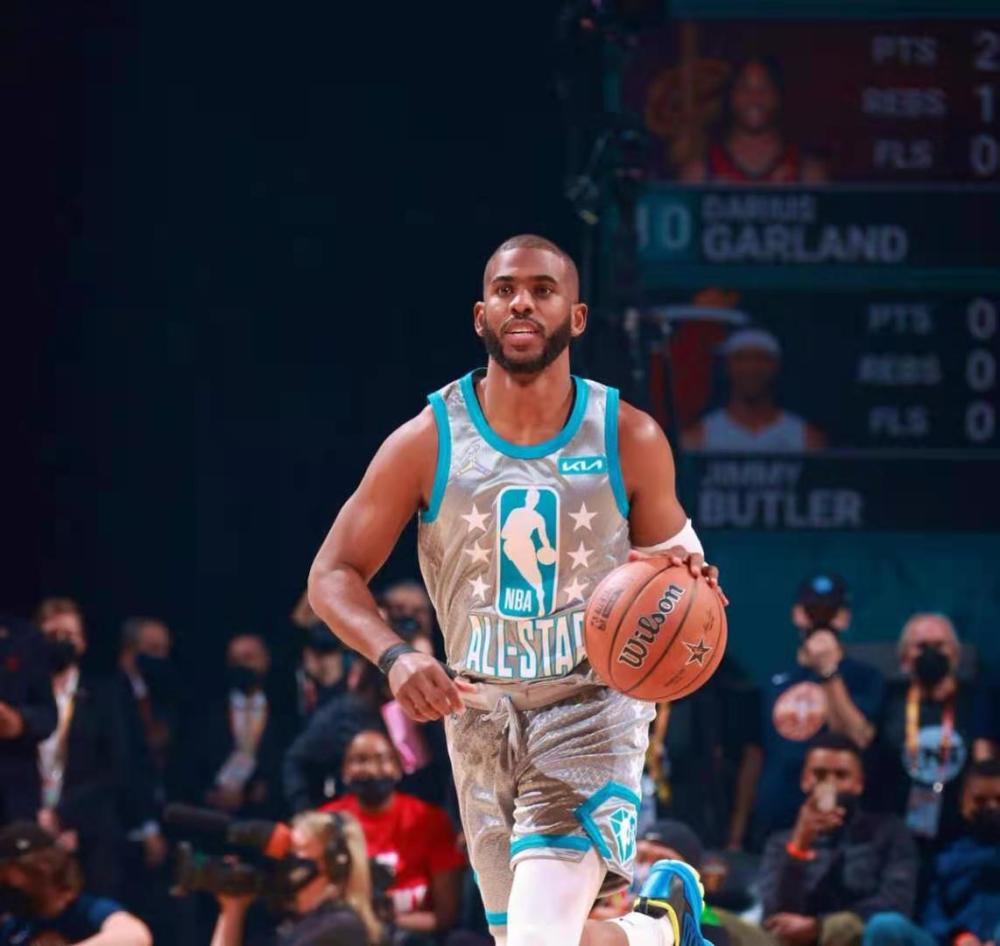 资源与优越 资源与优越