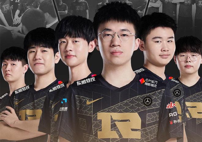 分与低分的 分与低分的