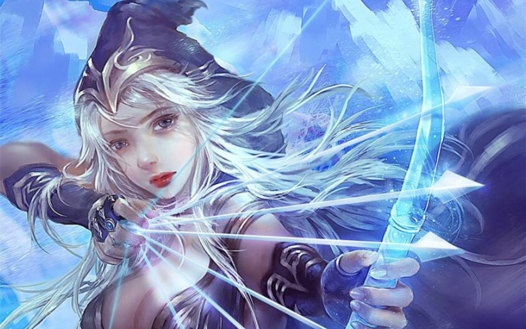 键时刻证明 键时刻证明