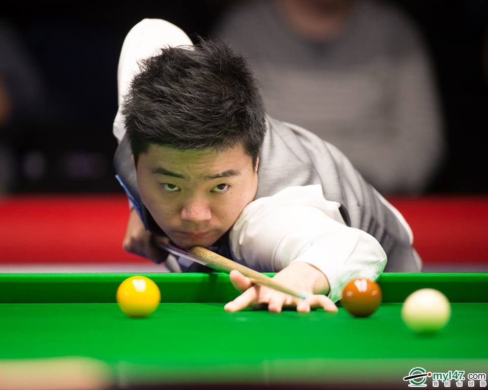 里斯将在N 里斯将在N