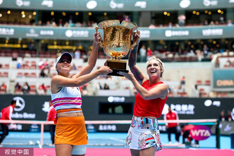 将极大助力 将极大助力