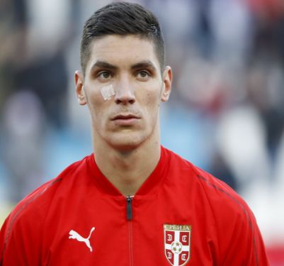 赛门票开售 赛门票开售