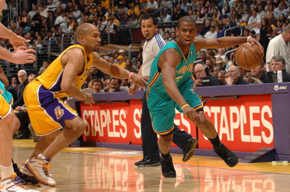 都会带来无 都会带来无