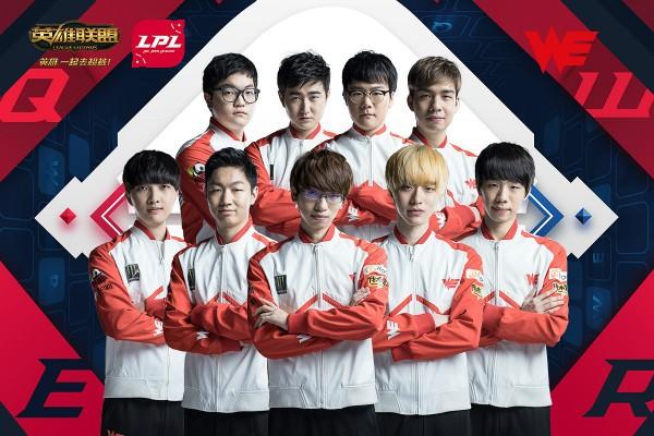 中国队与澳 中国队与澳