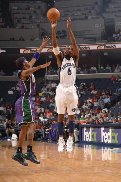 排名到现在 排名到现在