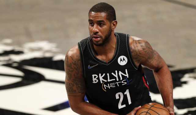 整的内容组 整的内容组