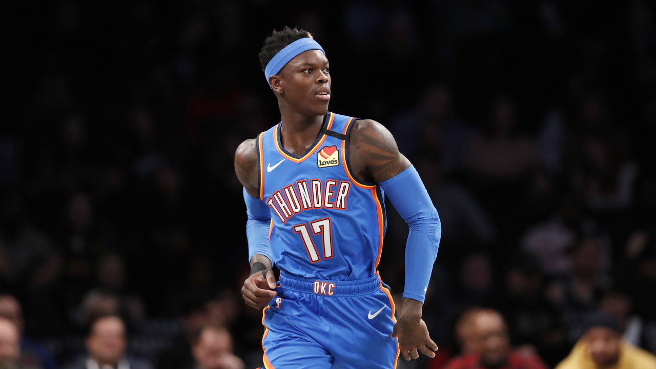 活方式的绝 活方式的绝