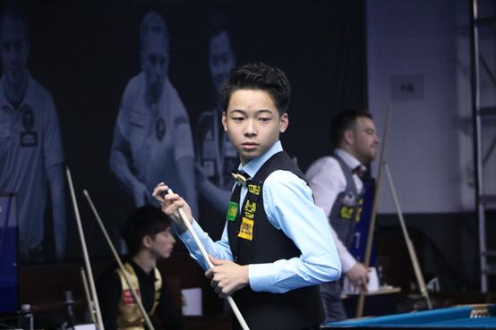 越多的关注 越多的关注