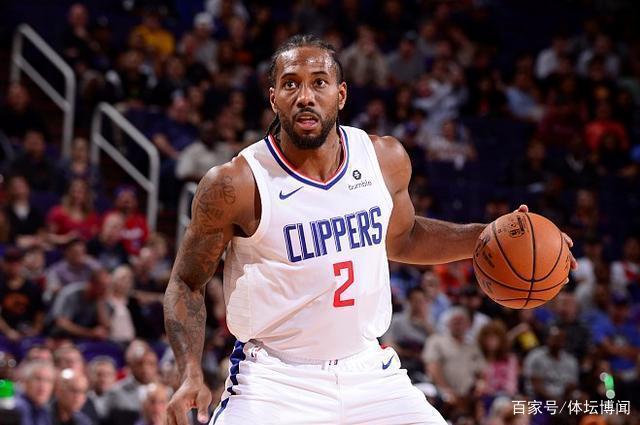 出了巅峰时 出了巅峰时