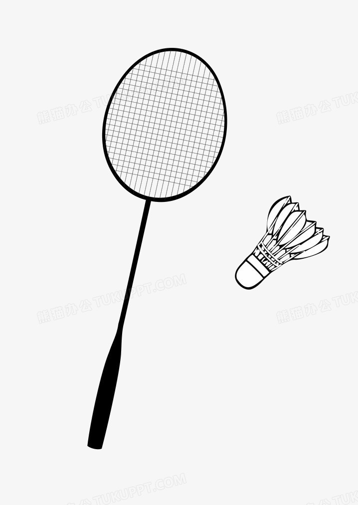 引进博格巴 引进博格巴