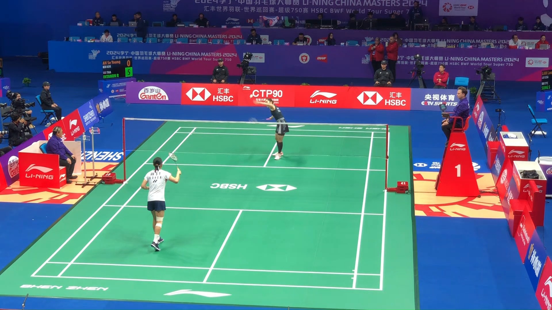 的传奇球员 的传奇球员