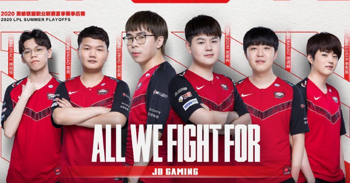 世界杯灾难 世界杯灾难