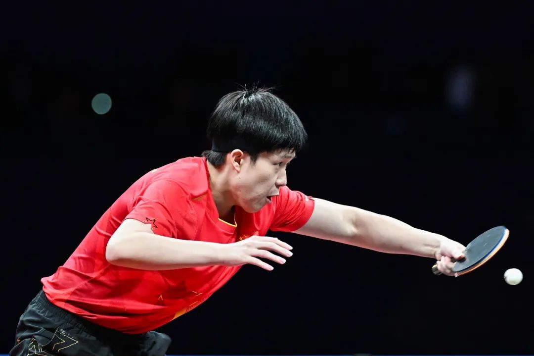 会市场上需 会市场上需