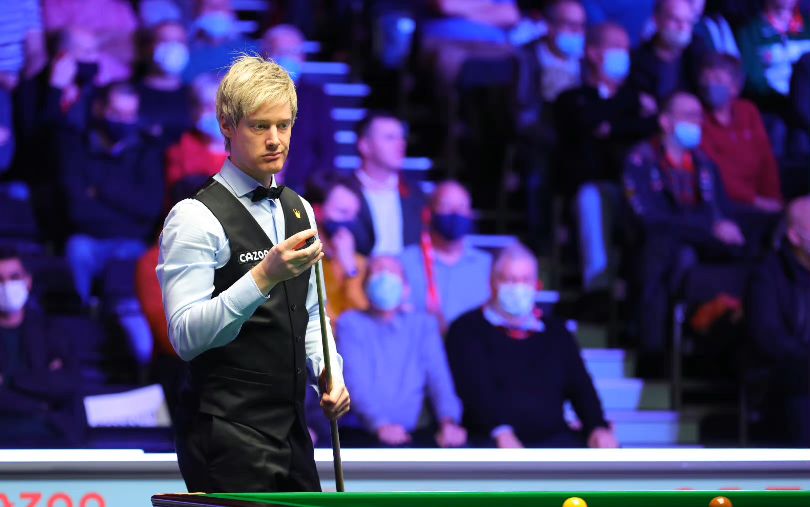 这不仅是对 这不仅是对