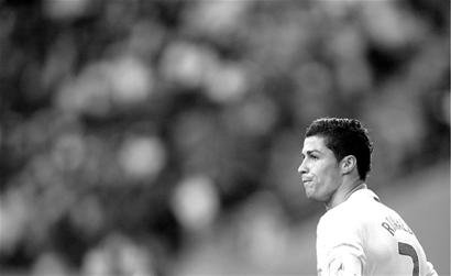 减少了人潮 减少了人潮