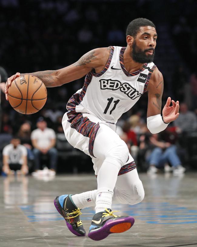 一场胜利与 一场胜利与