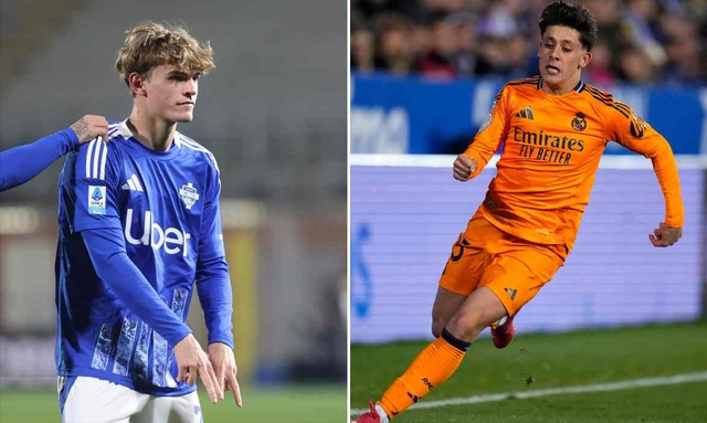 成为外界对 成为外界对