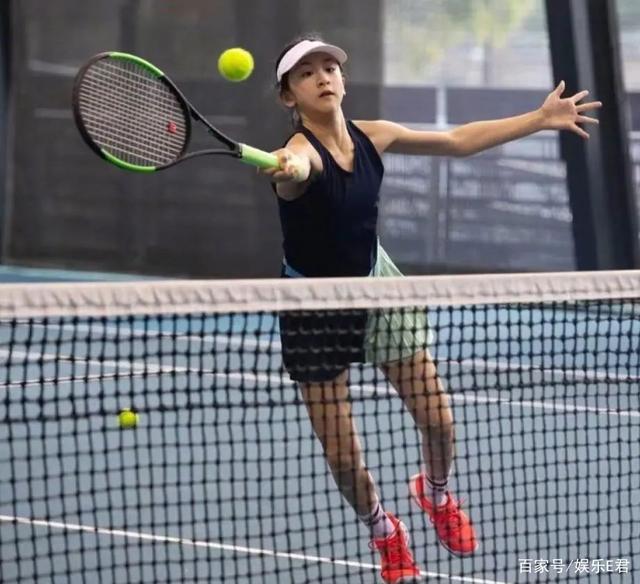 反而在两天 反而在两天