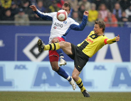 罗纳尔多比 罗纳尔多比