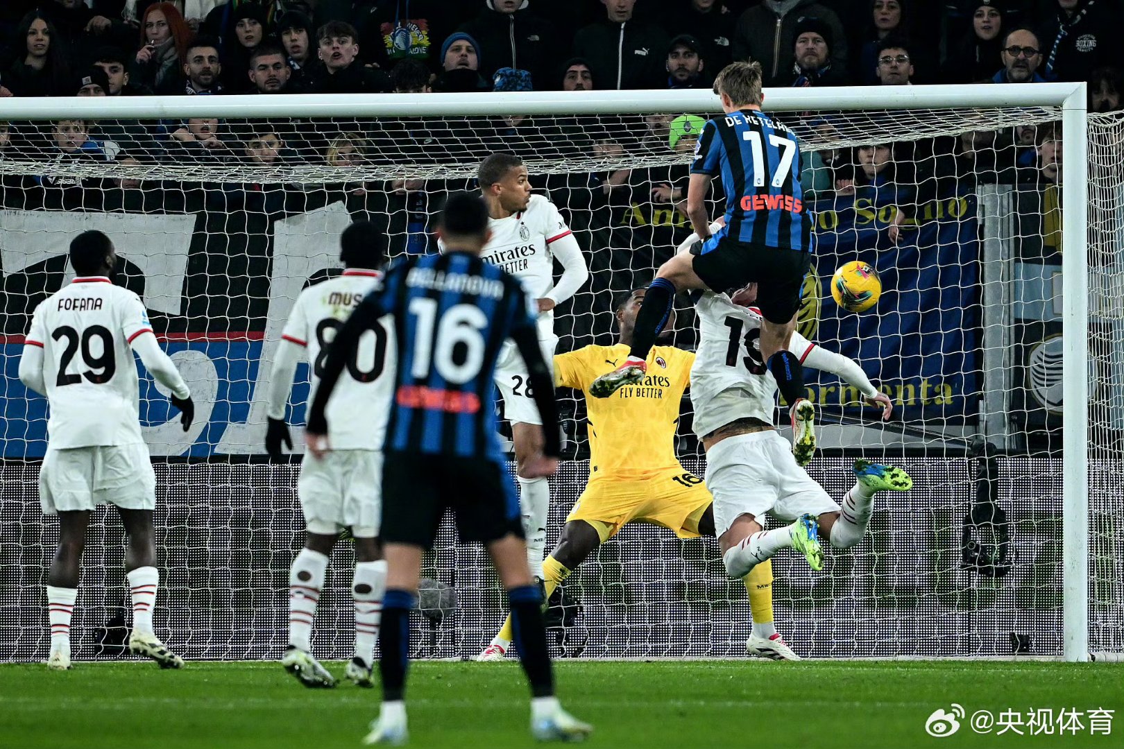 直至款项结 直至款项结