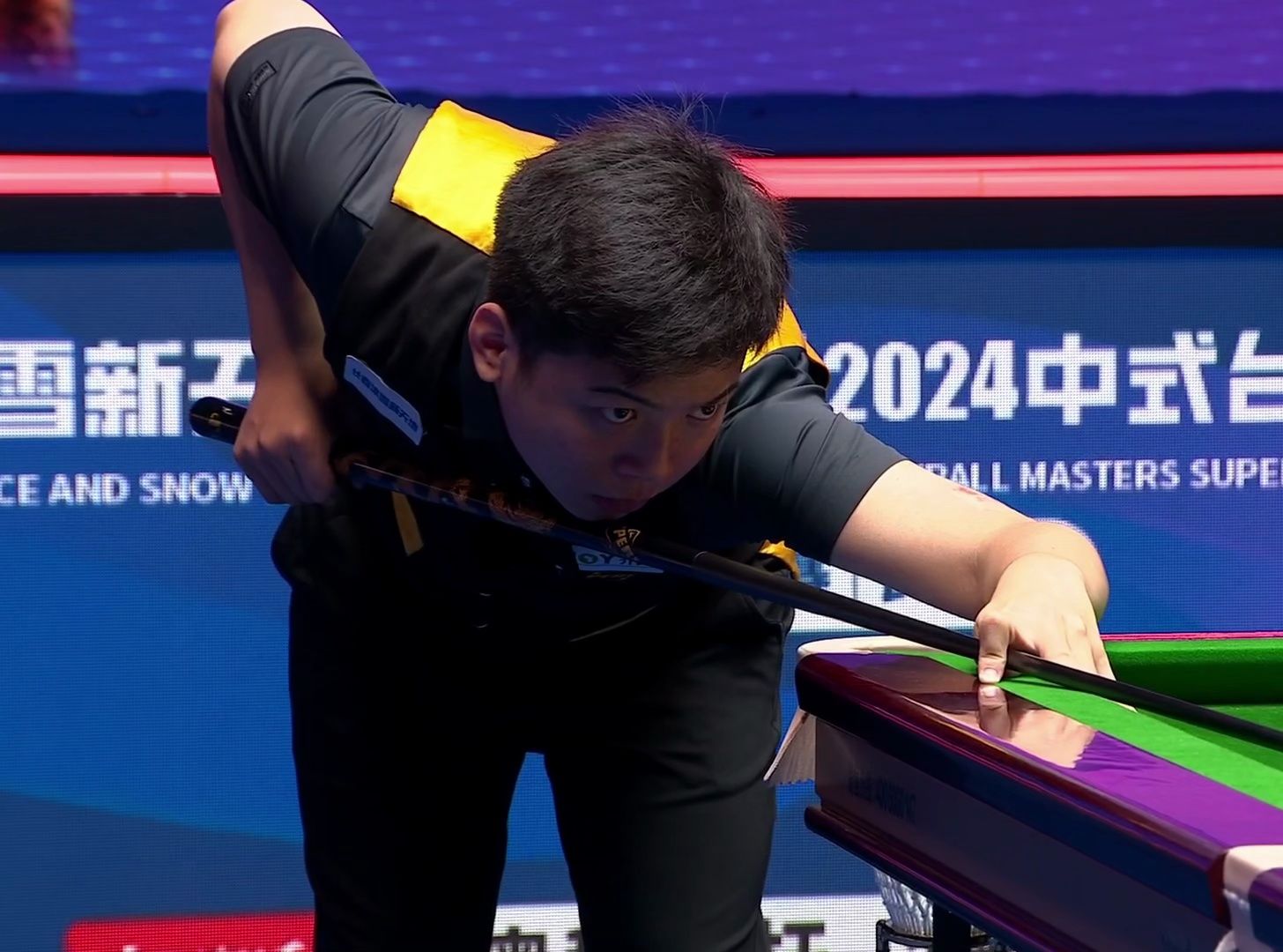 导致的仓促 导致的仓促