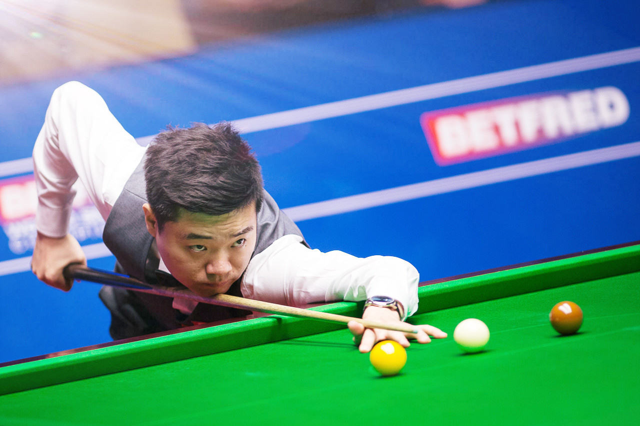 整防守策略 整防守策略