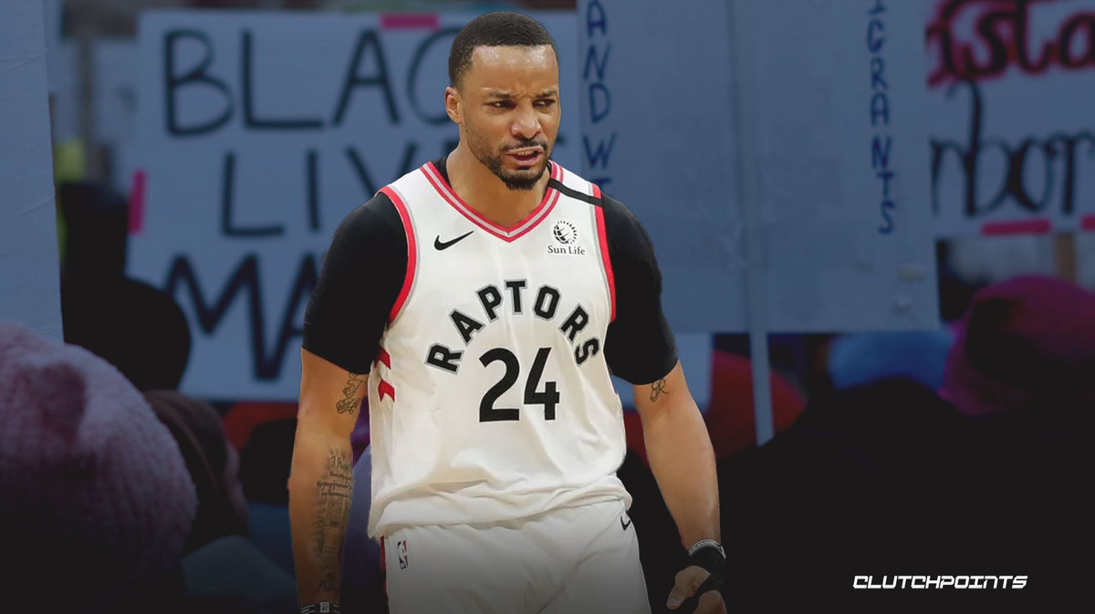 他们的潜力 他们的潜力