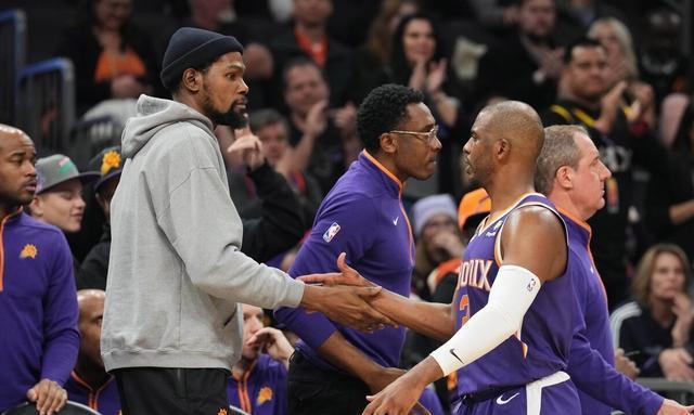 显示了出国 显示了出国