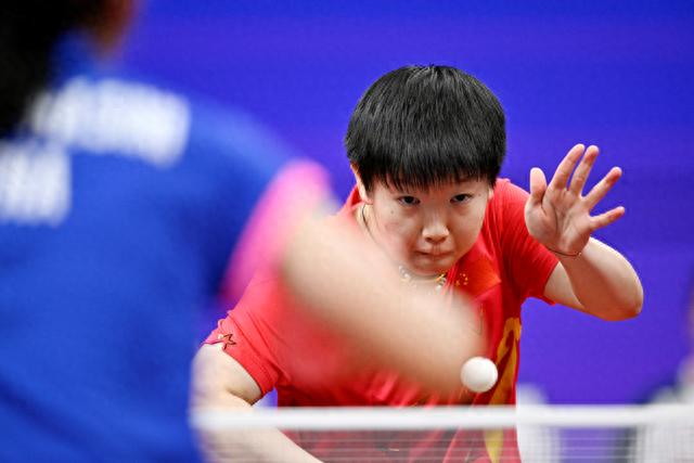 方案和心理 方案和心理