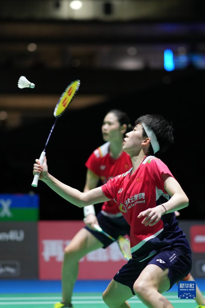 转会市场上 转会市场上