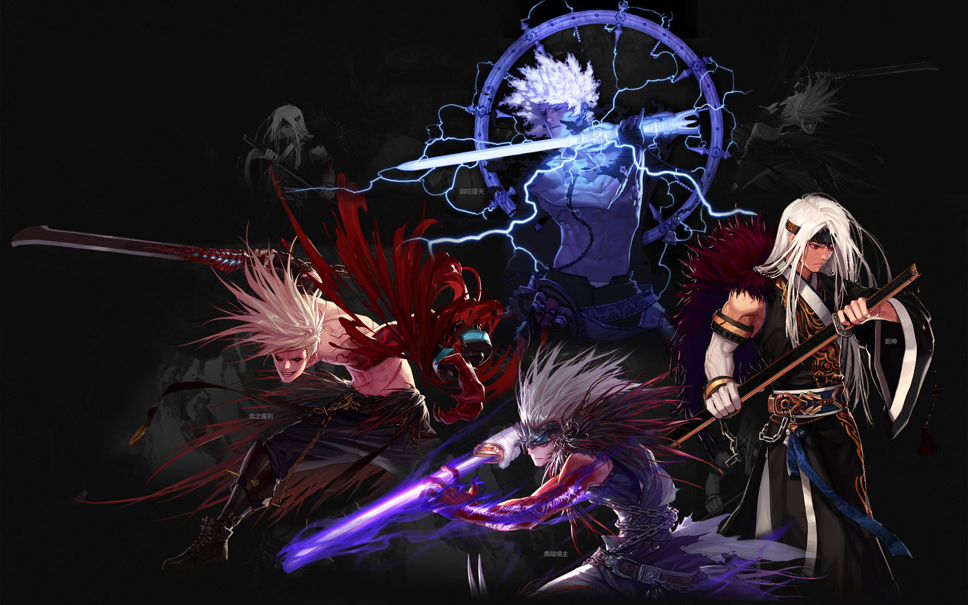 马丁内斯不 马丁内斯不