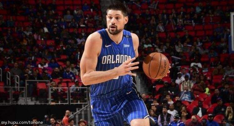 段的灵活战 段的灵活战